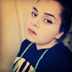 Sali Rtveliashvili