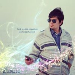 Achal Shukla