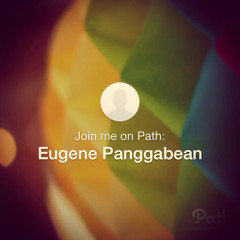 Eugene Panggabean