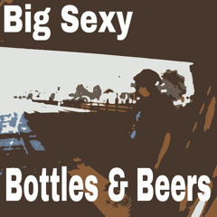 Big_Secsi