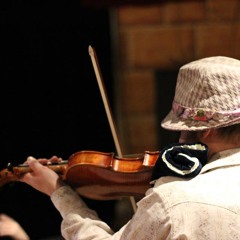 Matthew Raymond Lynch