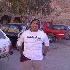 Waeel Wsaad