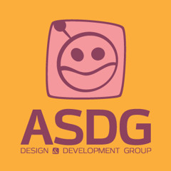 ASDesugnGroup