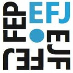 Efj Europe