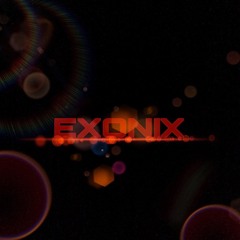 Exonix
