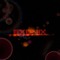 Exonix