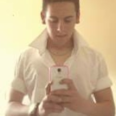 Dominic Jordaan