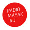 mayakfm