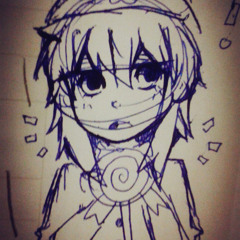 【OVERSEAS UTAU CHORUS】 Kumikyoku Nico Nico Douga WIP & VOCAL ONLY
