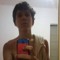 Matheus Santos II
