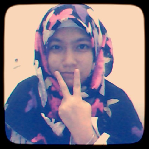 SoundCloud profile picture for @rizky_s