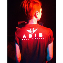 Adib