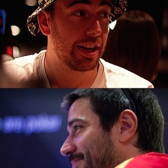 Pareja De Ases Poker