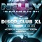 DJ NeLLy-XL