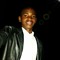 user118876030