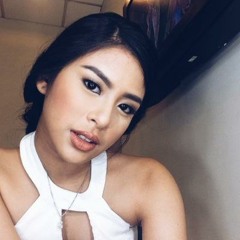 Gabbi Garcia