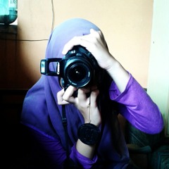 ibnibening