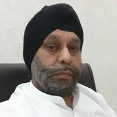 punjabi folk