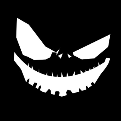 The Better Man (Original Mix)