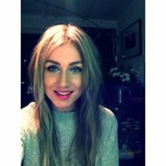 Sanne van der Sluis