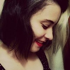 Nayara Martins Soares