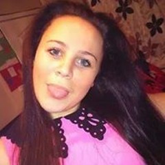 Jade Dum Dum Campbell