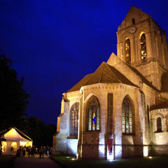 festivalauversuroise