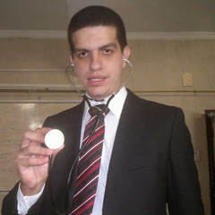 mostafa bhiry