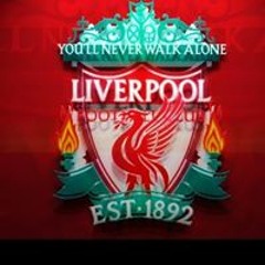 Callum Jay Edgecombe