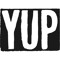 Y.U.P.