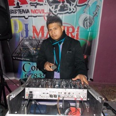 DavidMixDj