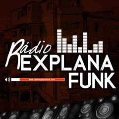 radio explana funk