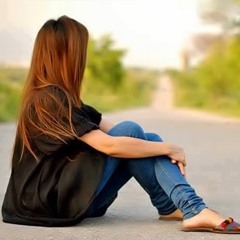 Faiqa Amin