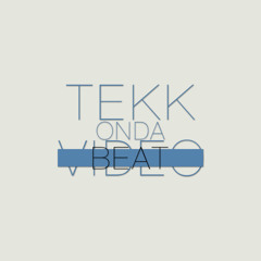 TekkOnDaBeat