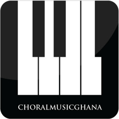 Choral Music Ghana