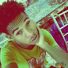 Rafael BeCkem Ckebem Van-Dunem