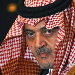 قائمة