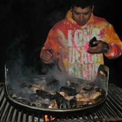 Francisco Bello Ruiz