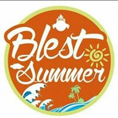 Jose Bendecido Caballero