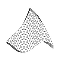 Edward Edward Edward