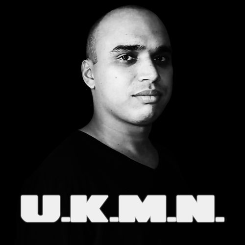 U.K.M.N.’s avatar