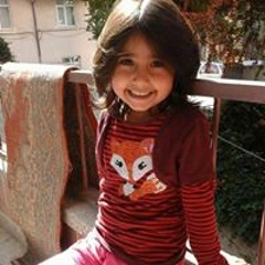 Aboreza Aboreza Ahvazi