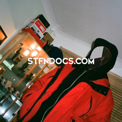 STFNDOCS