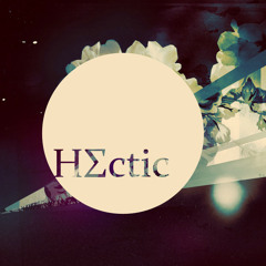 HΣctic