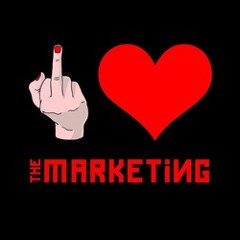 The Marketing Sound :)