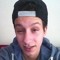 Adrien Guitton