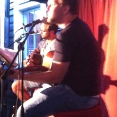 Trubadur AM (Helsingborg)