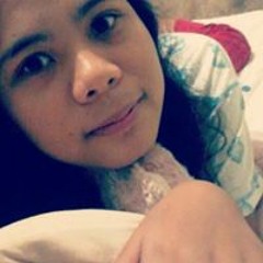 Camille Franz Salcedo