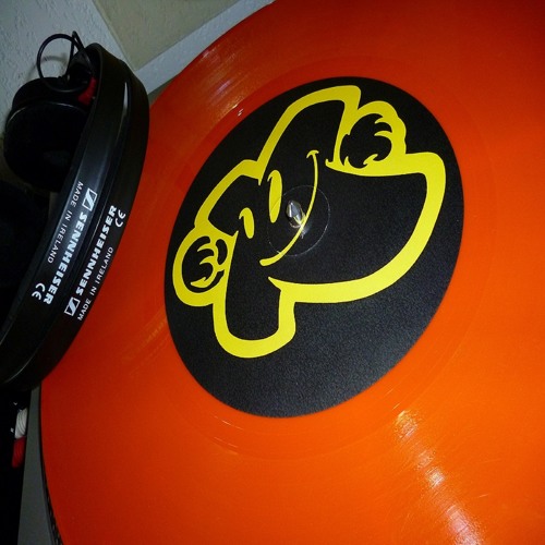 Session Hardcore Gabber @ dj White pussy 2025