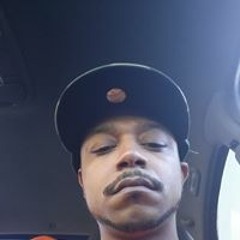 Aaron Oneofakind Jones